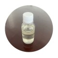 /msite/products/detail/productid/49861365/id/519469.html