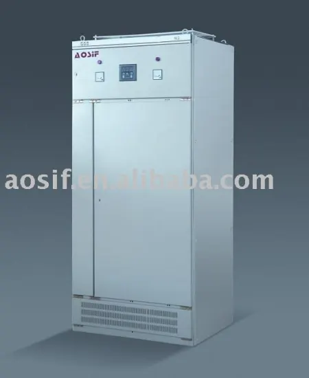 Aosif ATS---Auto transfer Switch