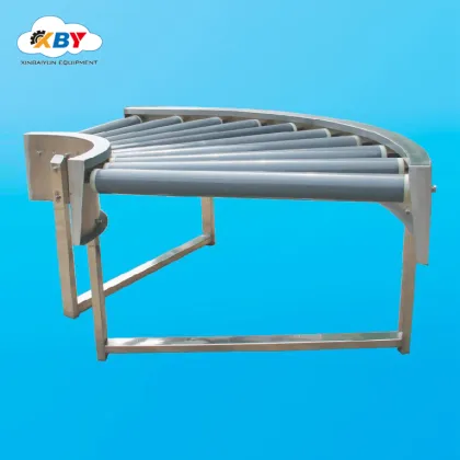 Halal Poultry Slaughtering Equipment and Abattoirs