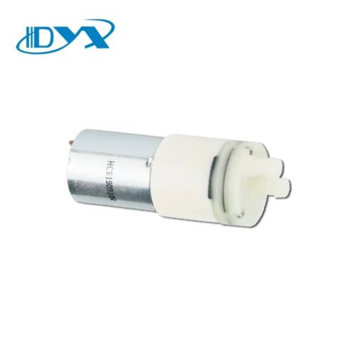 portable hot water pump Small hot water dispenser pump Supplier