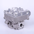 Hot sale Full Series Automobile Aluminium Engine Parts intake manifold