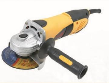 1250w angle grinder 115/125mm 4028