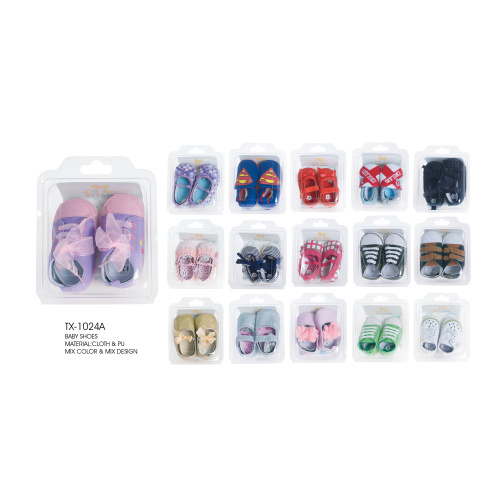 cheap soft  shoes for baby walking