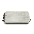 Xalka Calaamadaha Sarreysa ee Jamming oo leh 30W Amplifier