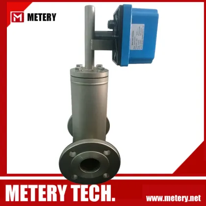 Chemical Reagents Flowmeter Flow Meter