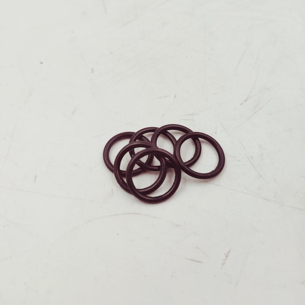 O Ring Seal 3084539