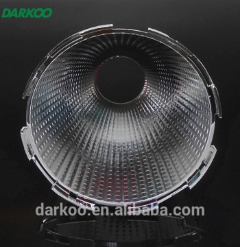 Samsung 24degree LED Indoor Light Reflector DK9524-REF-SP