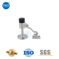 /msite/products/detail/productid/66333283/id/1605044.html