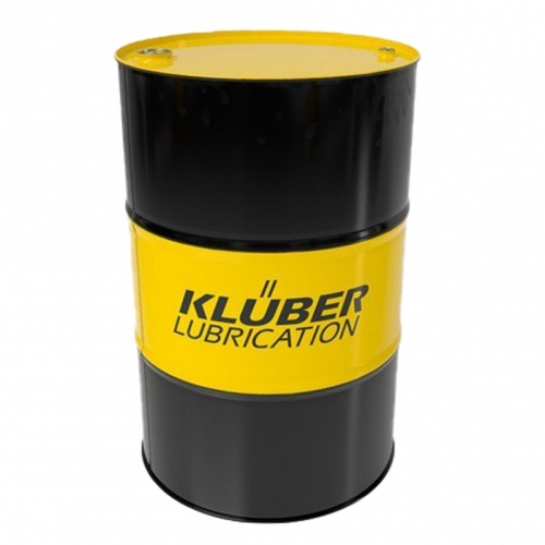 High Quality KLUBER Knitting Machine Lubricating Oil