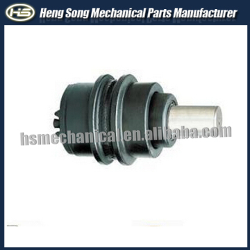 Excavator/bulldozer undercarriage parts for sale