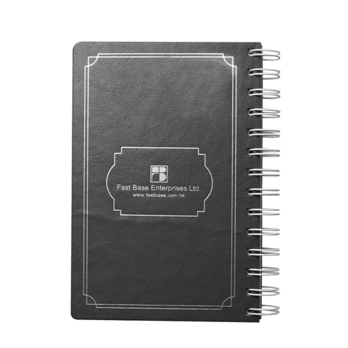 hy-500pu 500 notebook CALCULATOR (6)