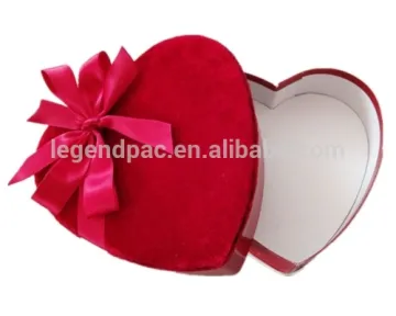 high end professional small luxury packaging