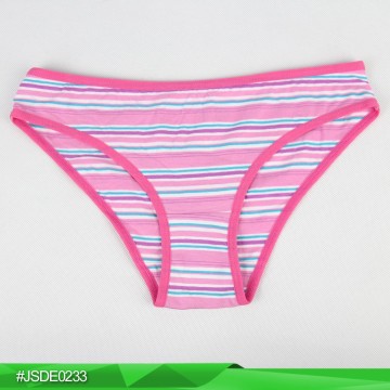 Kids Underwear For Girl Underwear Kids