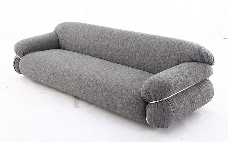 modern-sofa-new-trend