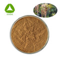 Macleaya Cordata Extract Powder Sanguinarines 60% price