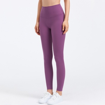 Gym tights woman yoga leggings