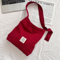 /msite/products/detail/productid/67245187/id/1521230.html