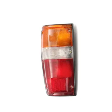 Hilux Vigo 1984-1987 led tail light tail lamp