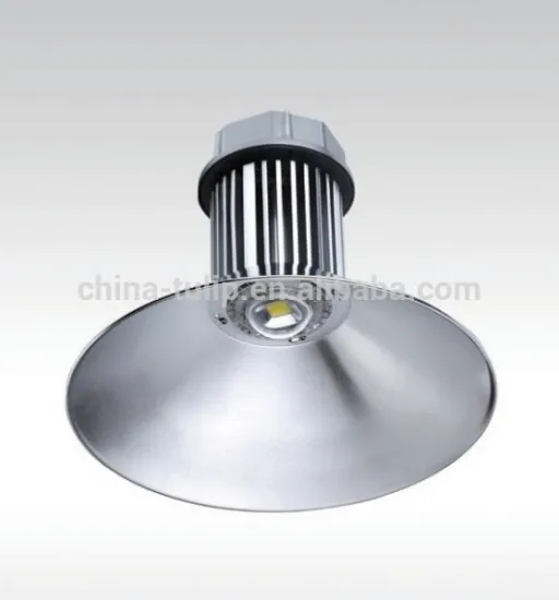 high bay led light