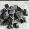 Nooca Ferrosilicon 75 oo tayo sare leh