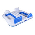 /msite/products/detail/productid/62797155/id/684256.html