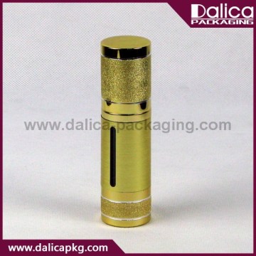 New arrival innovative airless lotion/perfume bottle