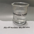 Reine Hydrazinhydratflüssigkeit