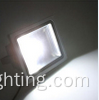 Ip65 Waterproof Housing Led Floodlight