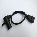 /msite/products/detail/productid/63332771/id/1517704.html