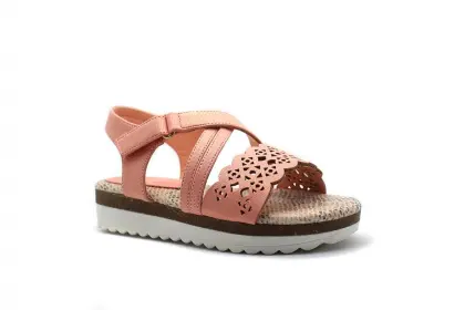 Children Comfortable  Birkenstocks Strap Sandals