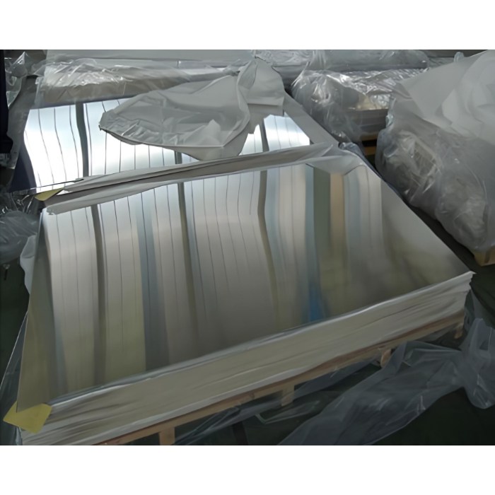 শিল্প তাপ চিকিত্সাযোগ্য খাদ