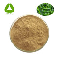 Pandan Leaf Extract Powder 10: 1 20: 1