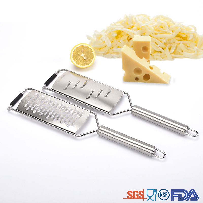 Vegetable Grater Multifunction