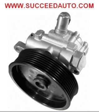 Steering Pump, Auto Steering Pump, Hydraulic Steering Pump, Parts Steering Pump, Car Steering Pump, Truck Steering Pump, Bus Steering Pump, Power Steering Pump