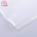 /msite/products/detail/productid/62017944/id/1358848.html