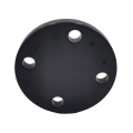 পিভিসি শিল্প ব্লাইন্ড ফ্ল্যাঞ্জ PN10/PN16