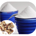 Hot sell food ingredient ALLULOSE