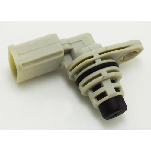 Sensor de posição do eixo de cames Volkswagen 030907601E