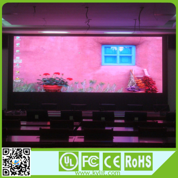 HD English Erotic Movies RGB LED Display Video" 

However, please note that "sexy" or "erotic" content may not be appropriate for all audiences and platforms. If this is intended for a professional context or family-friendly use, consider refining the key