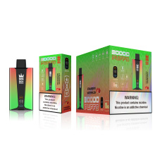 Bang Box 30000 Puffs Alemania Alemania en stock