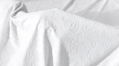 Chinese Bedroom Furniture: Dunlop Latex Mattress