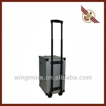 Most Popular Travel Trolley Suitcase WM- ACLT014