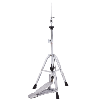 Hailun H700 Cymbal Stand - Essential Jazz Drum Accessory