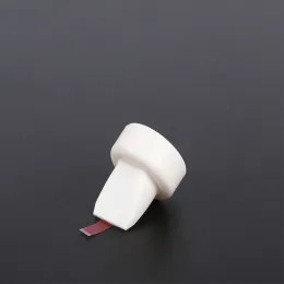 Duckbill Valve with Excellent Anti-Backflow Performance