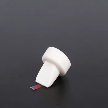 Duckbill Valve with Excellent Anti-Backflow Performance