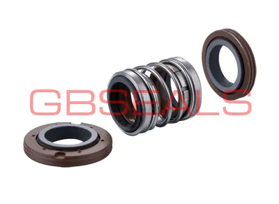 14mm 20mm 25mm 30mm 40mm 45mm Tsurumi Oem Replacement 
