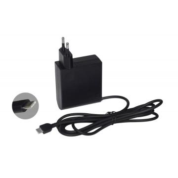 20v 12v 5v Type C PD Charger