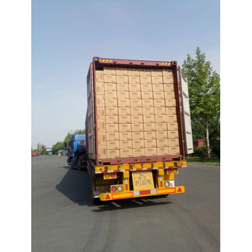 حقن سيبروفلوكساسين 100 مل قارورة زجاجية