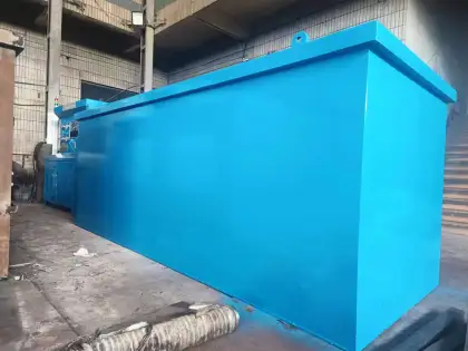 Yongstar YFT-ZA300 Impacting Type Hydraulic Valve Test Instrument