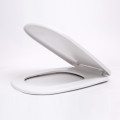 Latest Design Plastic Hygienic Smart Toilet Seat Cover
